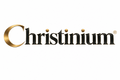 CHRISTINIUM® - Home